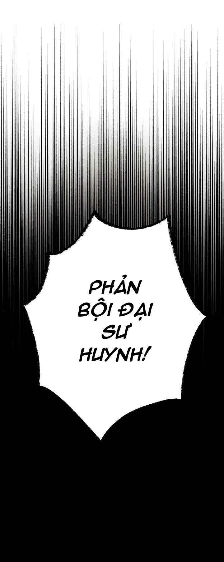 Phi Lôi Đạo: Chapter 120