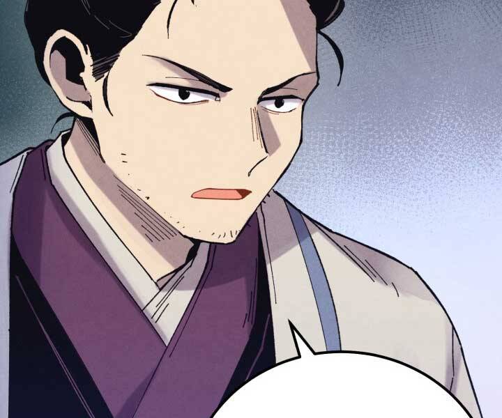 Phi Lôi Đạo: Chapter 124