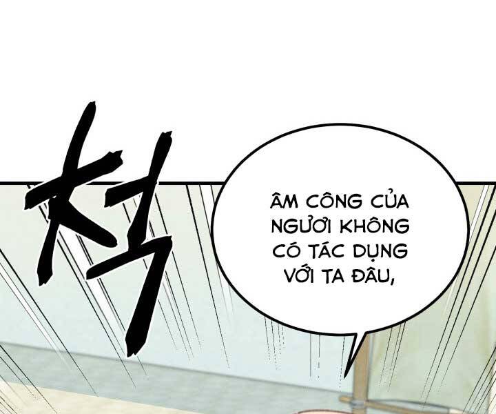 Phi Lôi Đạo: Chapter 124