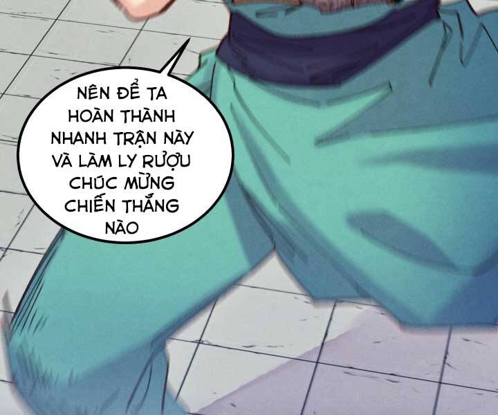 Phi Lôi Đạo: Chapter 124
