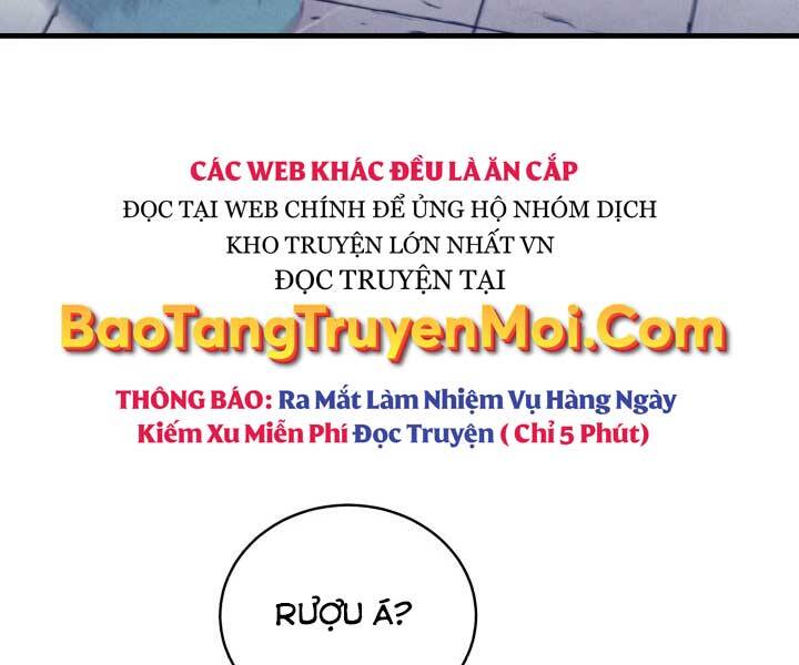 Phi Lôi Đạo: Chapter 124