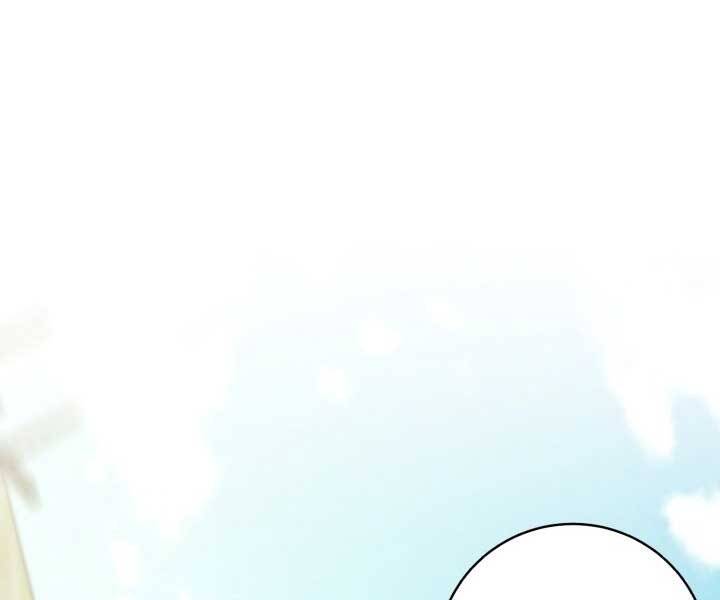 Phi Lôi Đạo: Chapter 124