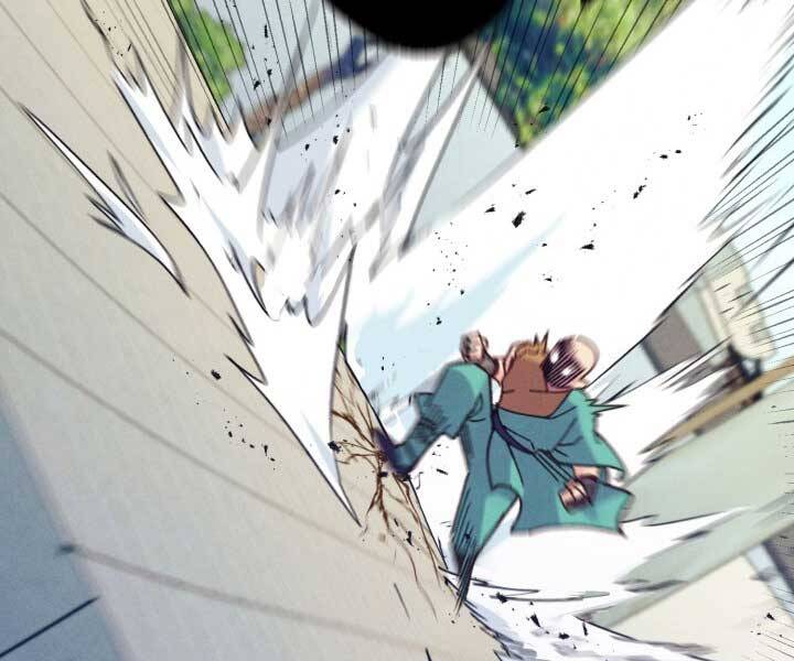 Phi Lôi Đạo: Chapter 124