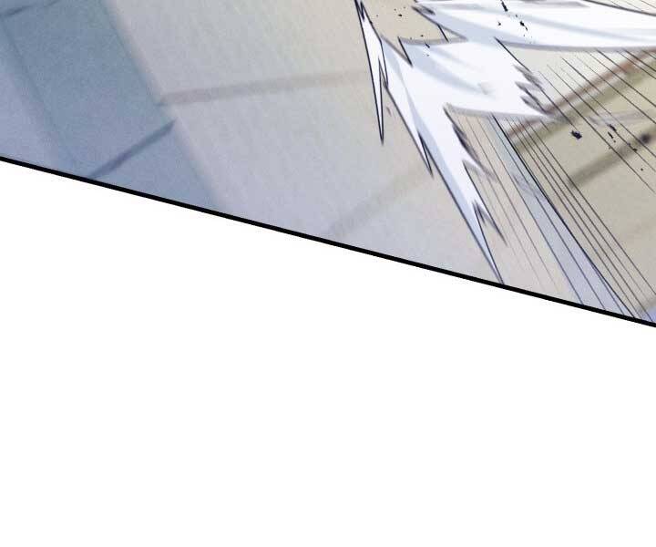 Phi Lôi Đạo: Chapter 124