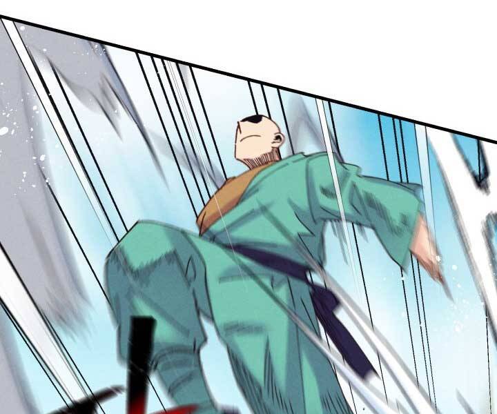 Phi Lôi Đạo: Chapter 124