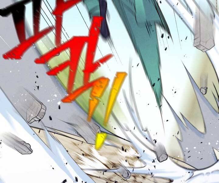 Phi Lôi Đạo: Chapter 124