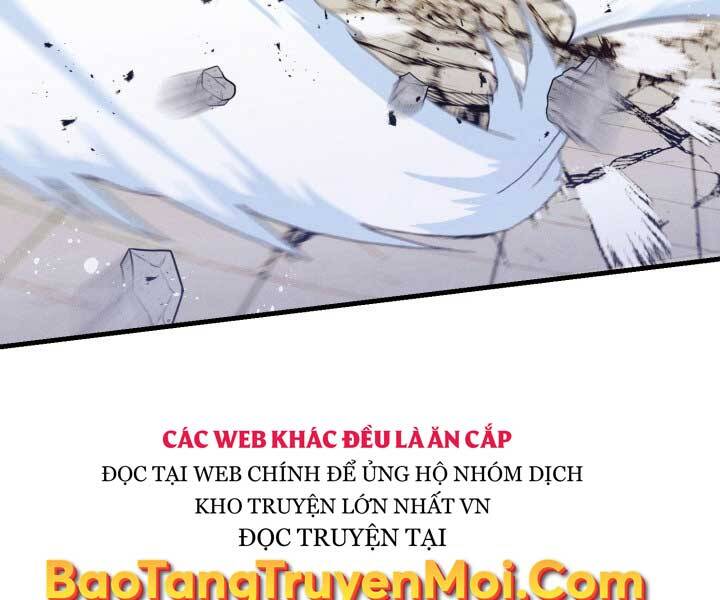 Phi Lôi Đạo: Chapter 124