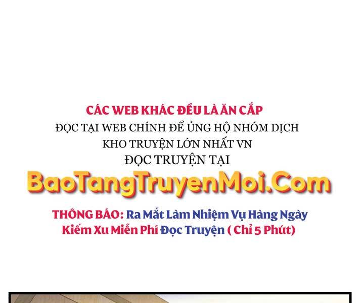 Phi Lôi Đạo: Chapter 124