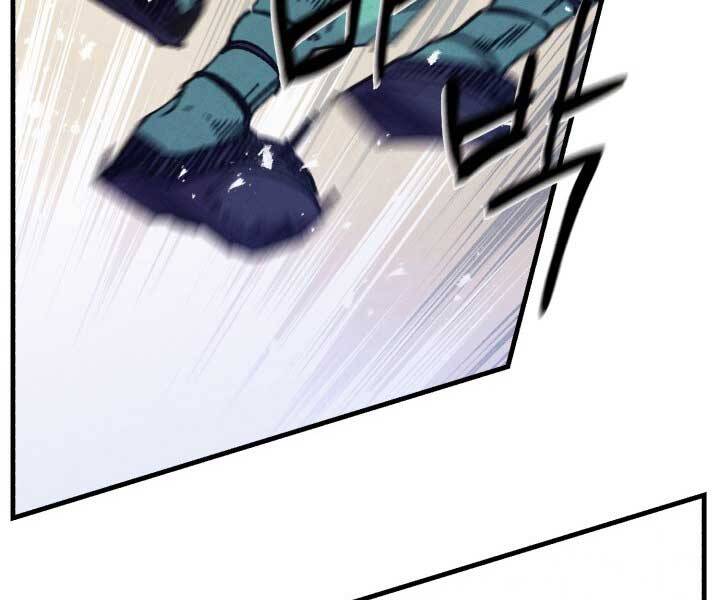 Phi Lôi Đạo: Chapter 124