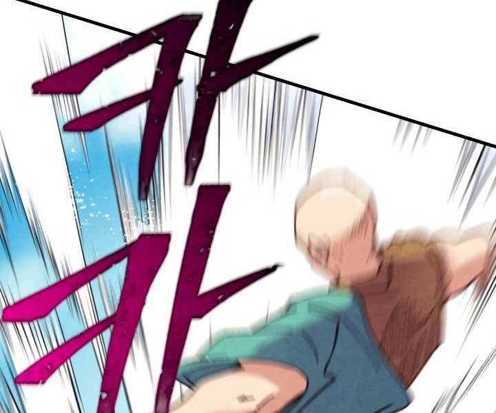 Phi Lôi Đạo: Chapter 124