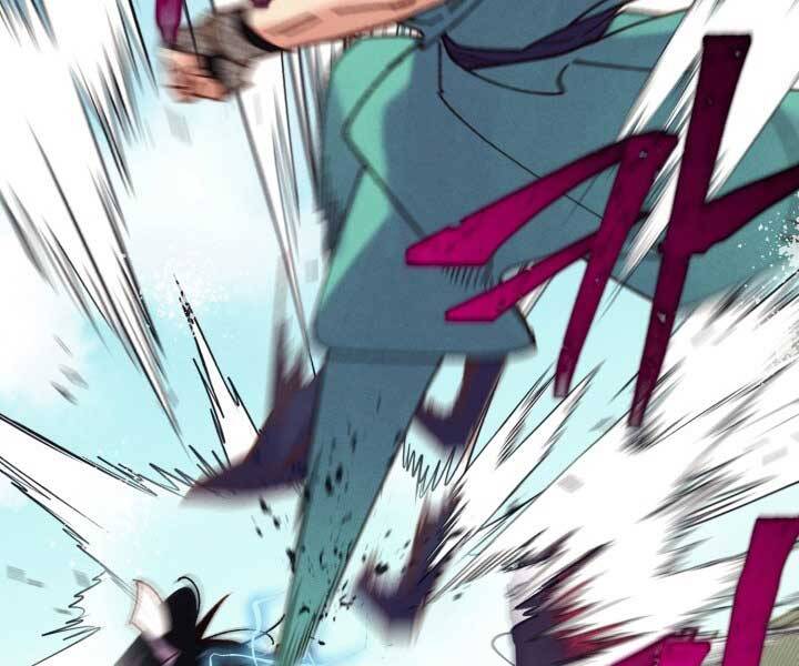 Phi Lôi Đạo: Chapter 124