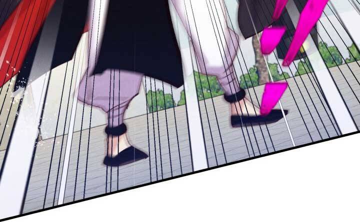 Phi Lôi Đạo: Chapter 124