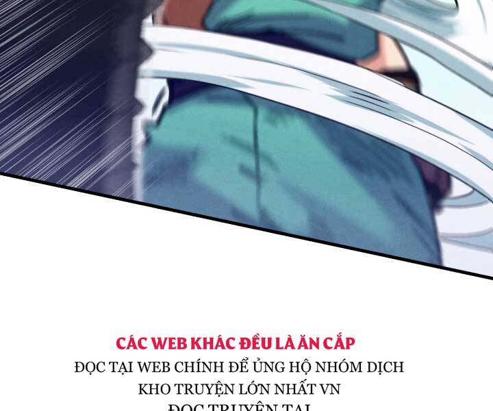 Phi Lôi Đạo: Chapter 124