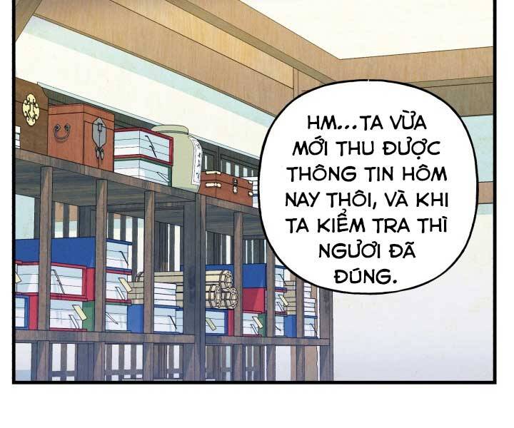 Phi Lôi Đạo: Chapter 124