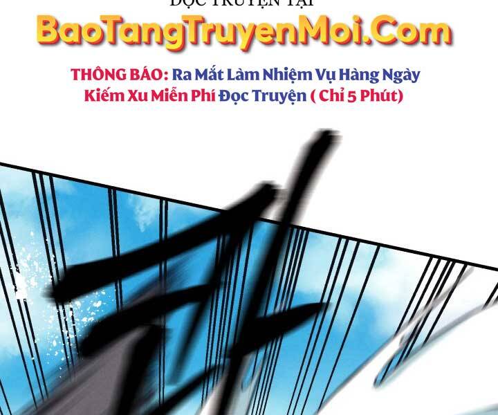 Phi Lôi Đạo: Chapter 124