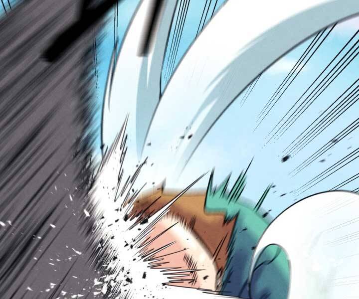 Phi Lôi Đạo: Chapter 124