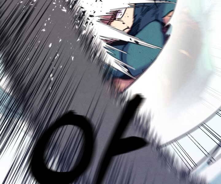 Phi Lôi Đạo: Chapter 124