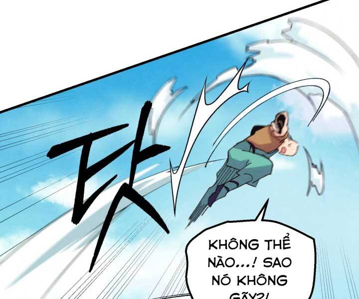 Phi Lôi Đạo: Chapter 124