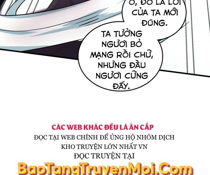 Phi Lôi Đạo: Chapter 124