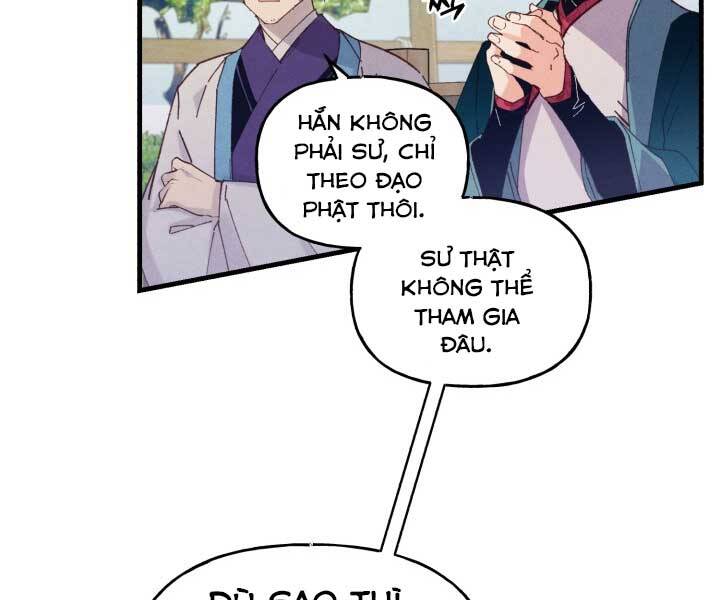 Phi Lôi Đạo: Chapter 124