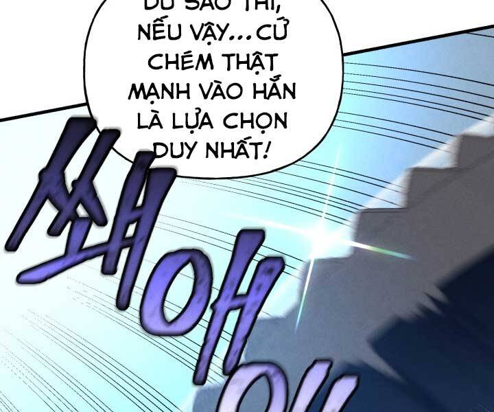 Phi Lôi Đạo: Chapter 124