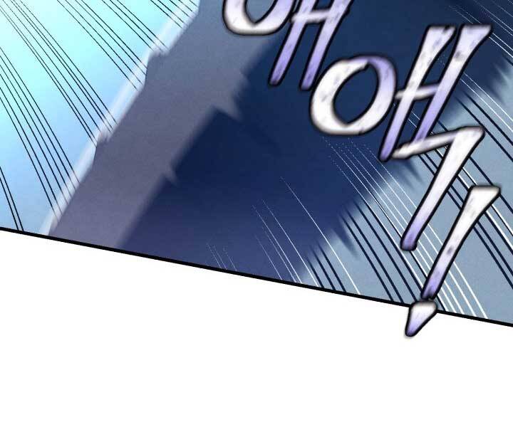 Phi Lôi Đạo: Chapter 124