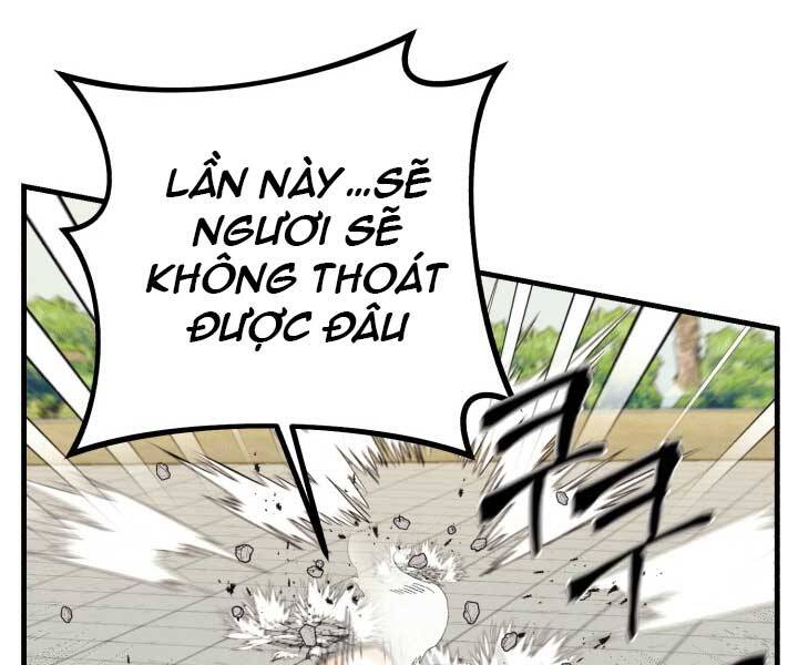 Phi Lôi Đạo: Chapter 124