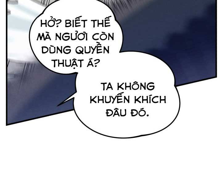 Phi Lôi Đạo: Chapter 124