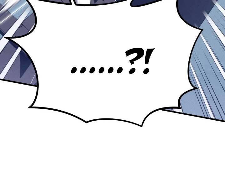 Phi Lôi Đạo: Chapter 124
