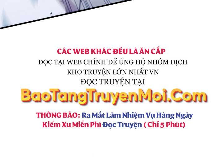 Phi Lôi Đạo: Chapter 124