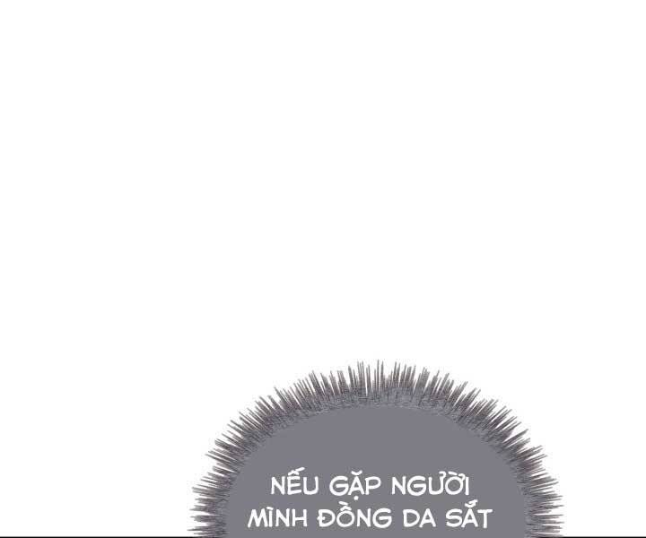 Phi Lôi Đạo: Chapter 124