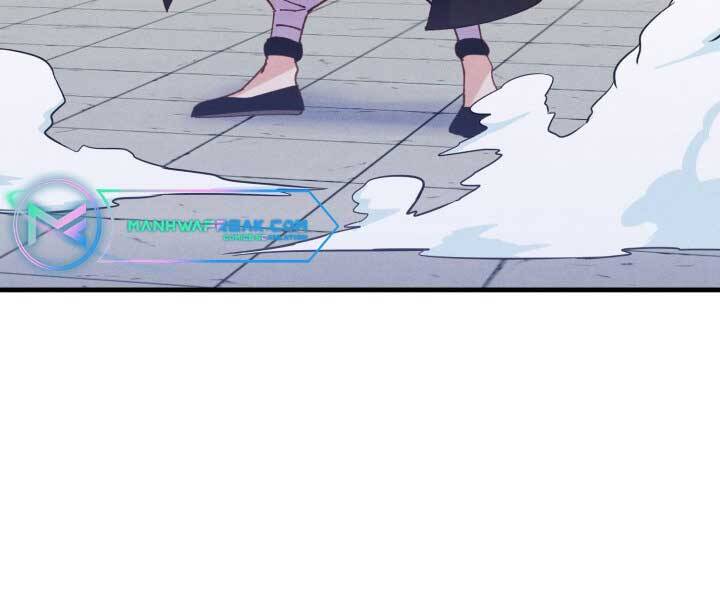 Phi Lôi Đạo: Chapter 124