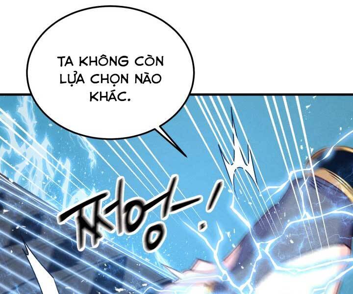 Phi Lôi Đạo: Chapter 124