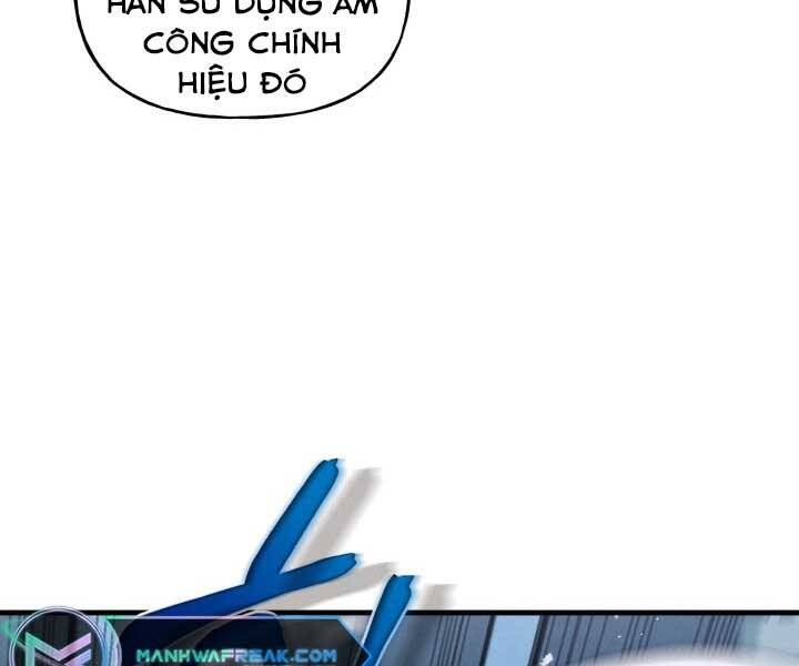 Phi Lôi Đạo: Chapter 124