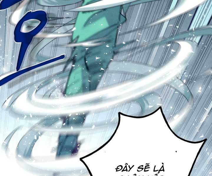 Phi Lôi Đạo: Chapter 124