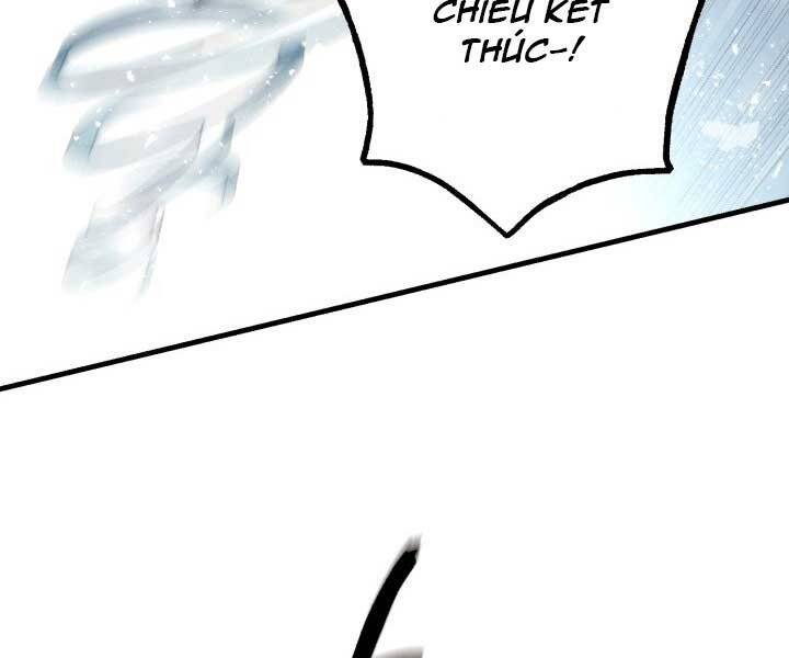 Phi Lôi Đạo: Chapter 124