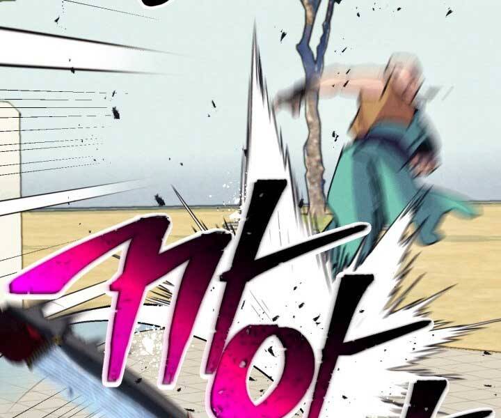 Phi Lôi Đạo: Chapter 124