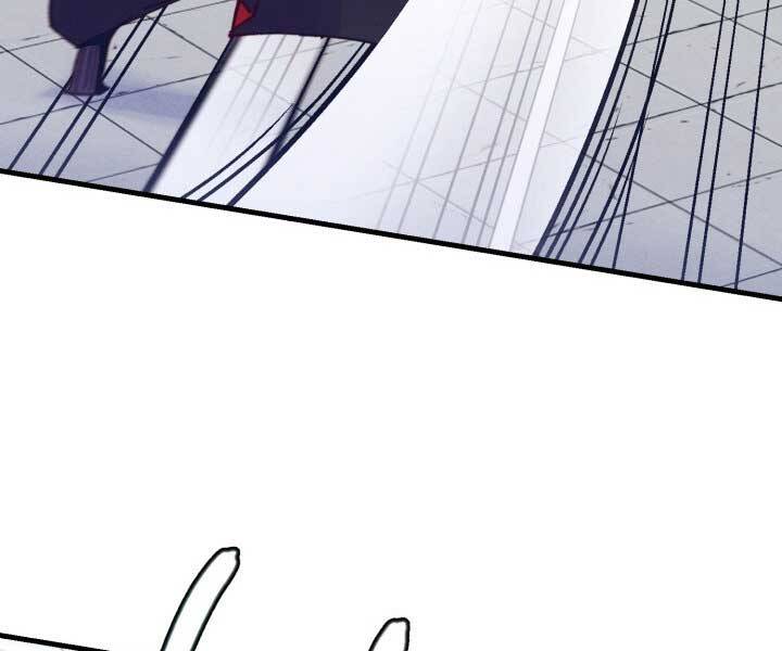 Phi Lôi Đạo: Chapter 124