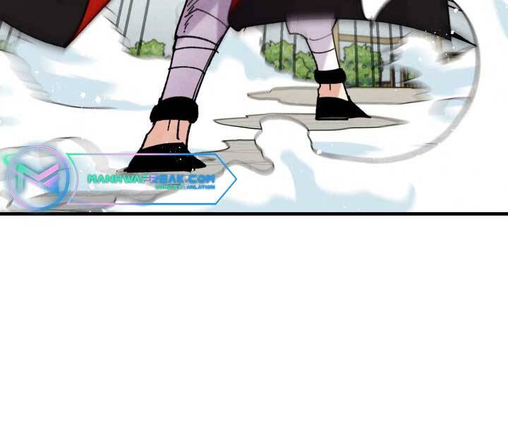 Phi Lôi Đạo: Chapter 124