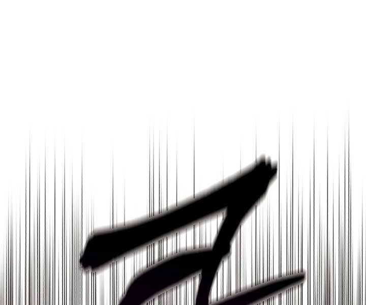 Phi Lôi Đạo: Chapter 124