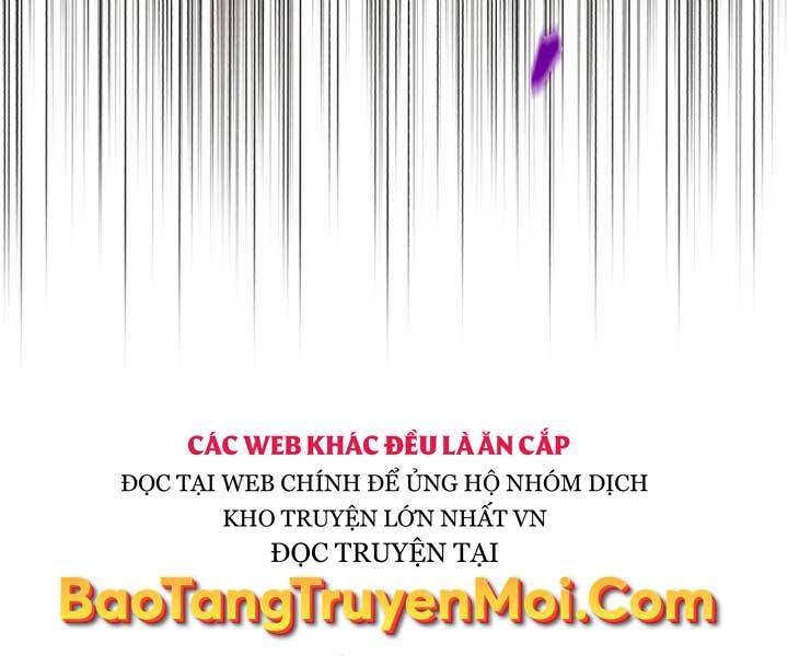 Phi Lôi Đạo: Chapter 124