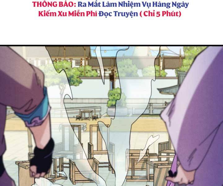 Phi Lôi Đạo: Chapter 124