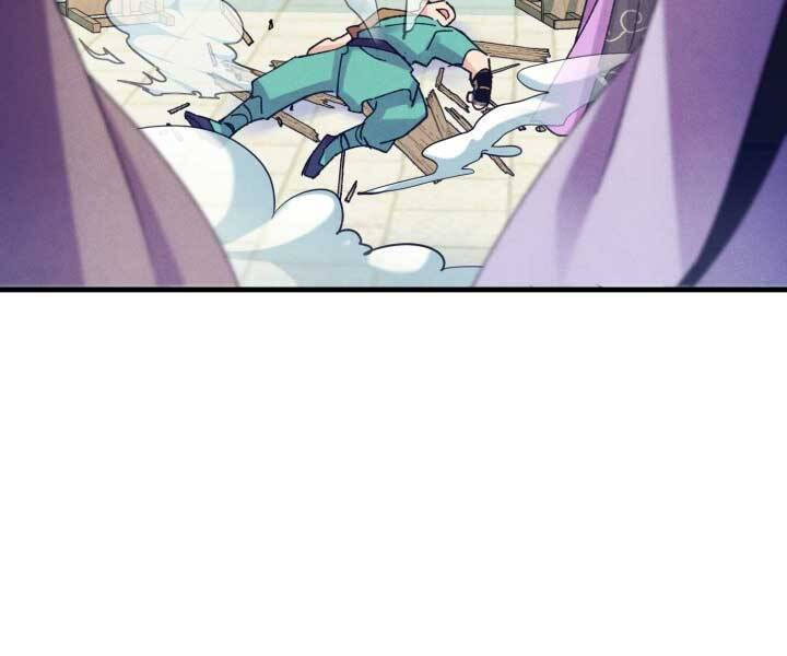 Phi Lôi Đạo: Chapter 124