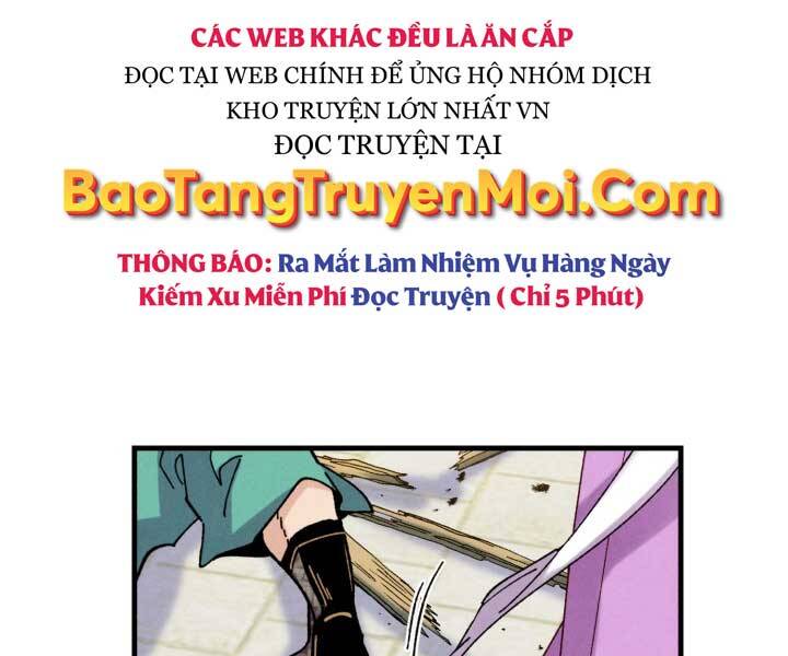 Phi Lôi Đạo: Chapter 124