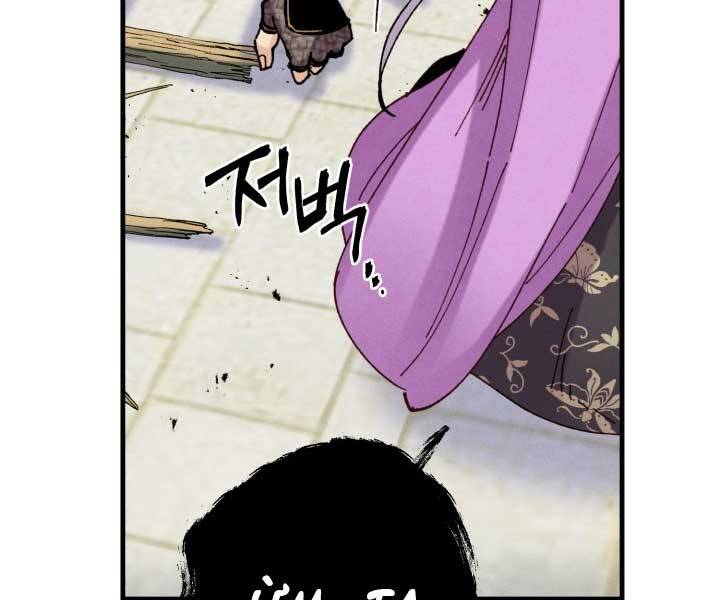 Phi Lôi Đạo: Chapter 124