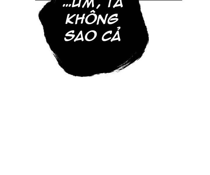 Phi Lôi Đạo: Chapter 124
