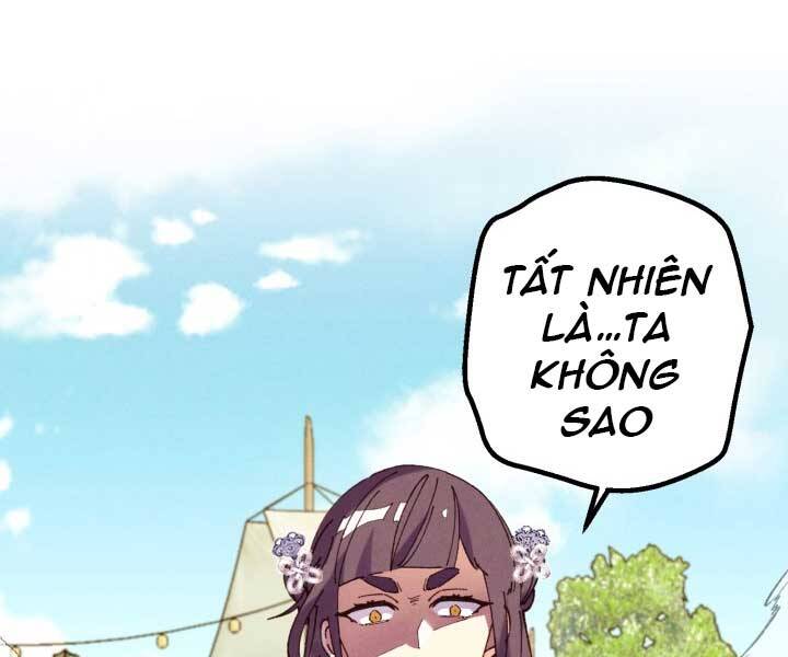 Phi Lôi Đạo: Chapter 124