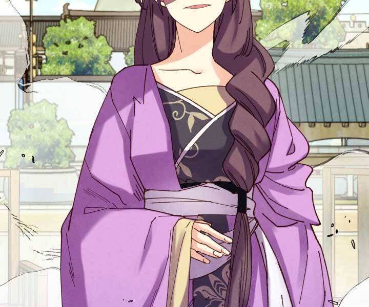 Phi Lôi Đạo: Chapter 124