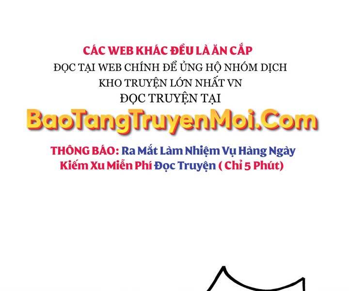 Phi Lôi Đạo: Chapter 124