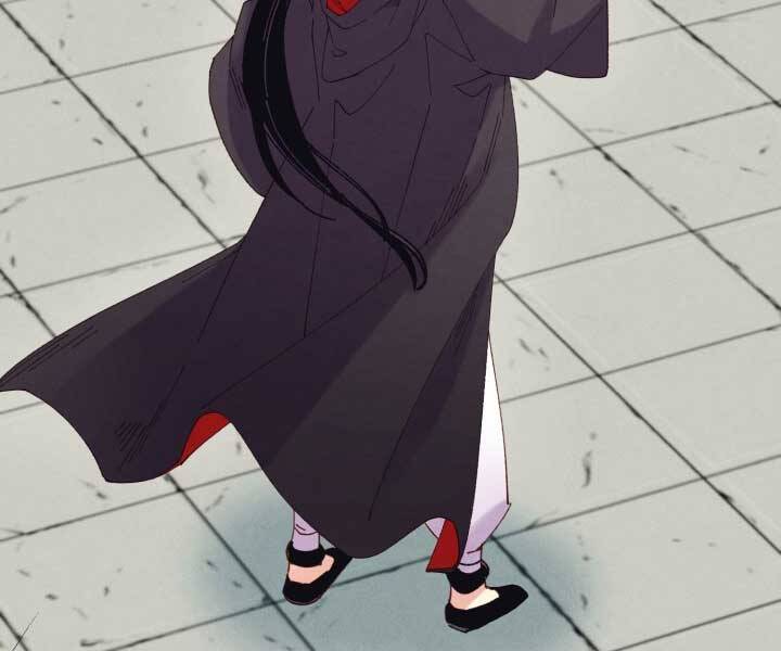 Phi Lôi Đạo: Chapter 124